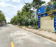 2 Bán đất đấu giá Đồng Gáo, Hội Hợp, Vĩnh yên, Vĩnh Phúc. giá chỉ 2.75 tỷ 2 Bán đất đấu giá Đồng Gáo, Hội Hợp, Vĩnh yên, Vĩnh Phúc. giá chỉ 2.75 tỷ