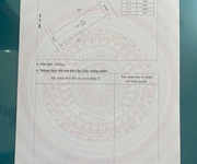 3 Bán đất đấu giá Đồng Gáo, Hội Hợp, Vĩnh yên, Vĩnh Phúc. giá chỉ 2.75 tỷ 3 Bán đất đấu giá Đồng Gáo, Hội Hợp, Vĩnh yên, Vĩnh Phúc. giá chỉ 2.75 tỷ