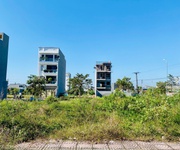 Bán ô đất tại Nam Vĩnh Yên, Khai Quang, Vĩnh Phúc. Giá chỉ 3.82 tỷ