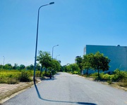 1 Bán ô đất tại Nam Vĩnh Yên, Khai Quang, Vĩnh Phúc. Giá chỉ 3.82 tỷ 1 Bán ô đất tại Nam Vĩnh Yên, Khai Quang, Vĩnh Phúc. Giá chỉ 3.82 tỷ