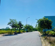 2 Bán ô đất tại Nam Vĩnh Yên, Khai Quang, Vĩnh Phúc. Giá chỉ 3.82 tỷ 2 Bán ô đất tại Nam Vĩnh Yên, Khai Quang, Vĩnh Phúc. Giá chỉ 3.82 tỷ