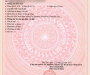 4 Bán ô đất tại Nam Vĩnh Yên, Khai Quang, Vĩnh Phúc. Giá chỉ 3.82 tỷ 4 Bán ô đất tại Nam Vĩnh Yên, Khai Quang, Vĩnh Phúc. Giá chỉ 3.82 tỷ