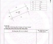 5 Bán ô đất tại Nam Vĩnh Yên, Khai Quang, Vĩnh Phúc. Giá chỉ 3.82 tỷ 5 Bán ô đất tại Nam Vĩnh Yên, Khai Quang, Vĩnh Phúc. Giá chỉ 3.82 tỷ