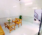 Nhà mái bằng Thiên lôi - lê chân