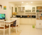 2 Cho thuê căn hộ An Viên 3 - Trần Trọng Cung, Quận 7