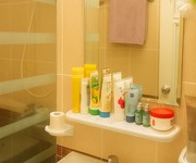 1 Cho thuê căn hộ An Viên 3 - Trần Trọng Cung, Quận 7