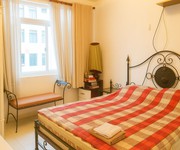 3 Cho thuê căn hộ An Viên 3 - Trần Trọng Cung, Quận 7