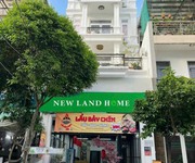 Nhà 5,7x20m 5 lầu số 150 đường 79 Phường Tân Quy Quận 7