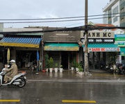 Nhà 4x15m mặt tiền chính Lâm Văn Bền phường Bình Thuận Q7. Ra NTT 150m