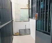 Bán Nhà Phố Đường Tân Trang   Gần Biển, Gần Chợ Đầm Nha Trang   Giá Chỉ 3,4 Tỷ