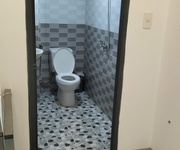 Cần Bán Nhà Hẻm 85 Hương Lộ Ngọc Hiệp   Phường Tây Nha Trang