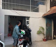 Nhà dt khủng 4,35mx20m trường chinh và phan văn hớn tham lương q12