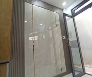 1 Bán 1 căn nhà giá chỉ 650 triệu 1 lầu rất đẹp và sang trọng có 2pn TCH Q12