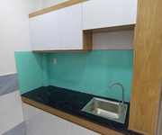 2 Bán 1 căn nhà giá chỉ 650 triệu 1 lầu rất đẹp và sang trọng có 2pn TCH Q12