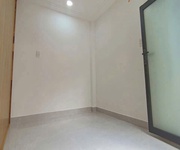 4 Bán 1 căn nhà giá chỉ 650 triệu 1 lầu rất đẹp và sang trọng có 2pn TCH Q12