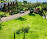 Bán trang trại nghỉ dưỡng view đẹp tại Khúc Thừa Dụ, Lộc Tân, Bảo Lâm, Lâm Đồng, 900 triệu, 150m2.