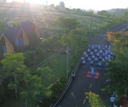 1 Bán đất nền 150m2 tại Phường 2, Bảo Lộc, Lâm Đồng, 900 triệu VND 1 Bán đất nền 150m2 tại Phường 2, Bảo Lộc, Lâm Đồng, 900 triệu VND