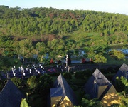 3 Bán đất nền 150m2 tại Phường 2, Bảo Lộc, Lâm Đồng, 900 triệu VND 3 Bán đất nền 150m2 tại Phường 2, Bảo Lộc, Lâm Đồng, 900 triệu VND