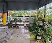 3 Chính chủ bán nhà 6 tầng mới xây tại Nguyễn Khang, Cầu Giấy   vừa ở, vừa  kinh doanh cho thuê, dòng