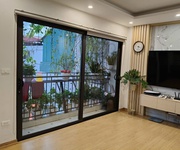 Chính chủ bán nhà 6 tầng mới xây tại Nguyễn Khang, Cầu Giấy   vừa ở, vừa  kinh doanh cho thuê, dòng