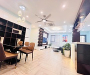 Mua là thích  Chung cư Usilk City 120 m2, 3 ngủ, 2 vs chỉ 7,x tỷ