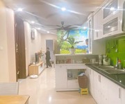 Bán căn góc 3PN cực thoáng CC FODACON Bắc Hà 16 Trần Phú, Hà Đông. Gía 7,05 tỷ