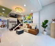 Bán nhà đẹp- 2 tầng- HXH đường Thống Nhất- DT 44m2- Giá hơn 4 tỷ