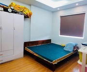 Cần tiền bán gấp căn hộ chung cư Thanh Hà-Hà Đông chỉ hơn 3 tỷ.