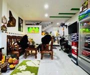 Nhà hẻm Thoại Ngọc Hầu, Phú Thạnh, Tân Phú   48m  vào ở ngay