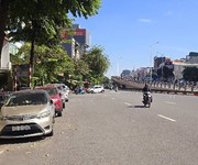 Vị trí triệu đô   Căn hộ tập thể MẶT PHỐ ĐẠI CỒ VIỆT   2 Ngủ   An Sinh đỉnh     Chỉ 3.18 Tỷ