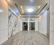 Bán nhà 3 tầng đẹp Full nội thất đường Ỷ Lan Nguyên Phi - Hoà Cường Hải Châu