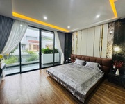 Nhà 3 tầng Full nội thất mới đường Thanh Lương 12 - Hòa Xuân Đà Nẵng