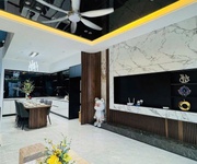 1 Nhà 3 tầng Full nội thất mới đường Thanh Lương 12 - Hòa Xuân Đà Nẵng 