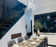 2 Nhà 3 tầng Full nội thất mới đường Thanh Lương 12 - Hòa Xuân Đà Nẵng 