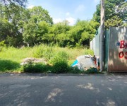 Cần ra nhanh đất thổ cư 108m2 trung tâm Thủ Dầu Một Bình Dương gần UBND và KDL Đại Nam