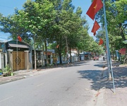 Đất trung tâm hành chính Thủ Dầu Một kế UBND, 600m đến bệnh viện   trường học