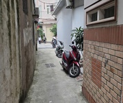 3 Cho thuê phòng trọ siêu đẹp - Ngõ 204 Hồng Mai - Chỉ từ 2,5 triệu 3 Cho thuê phòng trọ siêu đẹp - Ngõ 204 Hồng Mai - Chỉ từ 2,5 triệu