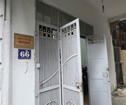 4 Cho thuê phòng trọ siêu đẹp - Ngõ 204 Hồng Mai - Chỉ từ 2,5 triệu 4 Cho thuê phòng trọ siêu đẹp - Ngõ 204 Hồng Mai - Chỉ từ 2,5 triệu