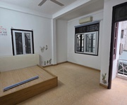 1 Cho thuê phòng trọ siêu đẹp - Ngõ 204 Hồng Mai - Chỉ từ 2,5 triệu 1 Cho thuê phòng trọ siêu đẹp - Ngõ 204 Hồng Mai - Chỉ từ 2,5 triệu