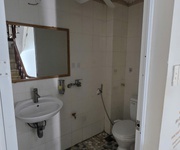 Cho thuê phòng trọ siêu đẹp - Ngõ 204 Hồng Mai - Chỉ từ 2,5 triệu Cho thuê phòng trọ siêu đẹp - Ngõ 204 Hồng Mai - Chỉ từ 2,5 triệu