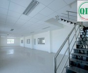 Bán/Cho thuê   KCN CHÂU ĐỨC,    20.504m