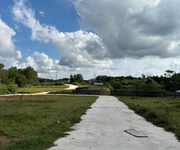 Huế vừa trải qua  Đại Hồ năm 2025    Chỉ có Dạ Lê là đứng ngoài cuộc