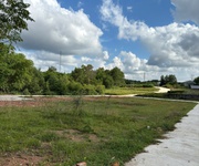 4 Huế vừa trải qua  Đại Hồ năm 2025    Chỉ có Dạ Lê là đứng ngoài cuộc