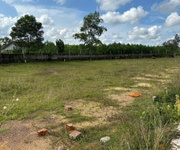 3 Huế vừa trải qua  Đại Hồ năm 2025    Chỉ có Dạ Lê là đứng ngoài cuộc