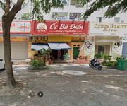 1 Cho thuê kiot, cửa hàng, sang nhượng quán cafe tại chân đế chung cư KĐT Việt Hưng, Long Biên, HN 1 Cho thuê kiot, cửa hàng, sang nhượng quán cafe tại chân đế chung cư KĐT Việt Hưng, Long Biên, HN