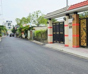 Đất Mặt Tiền 232m    Ngang 10m Vuông Vức   Gần UBND P. Long Phước   Giá 11 Tỷ TL   Diện tích: 10 x