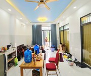 Nhà Phố   3 Tầng   Góc 2 Mặt Tiền   Hoàn Công Đủ   Gần Chợ Long Phước   Giá 4.4 Tỷ TL