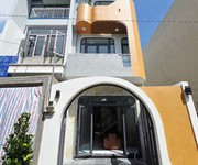 Nhà Phố 62m    3 Tầng Hoàn Công Đủ   Đường Ô Tô 7m   Gần Vinhomes Grand Park   Giá 5.7 Tỷ TL