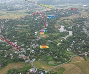 Tổng diện tích 1145m2, trong đó có 250m  thổ cư