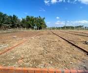 Đất nền Nam Hòa Tiến   Đại Hiệp chỉ từ 7xx triệu/lô